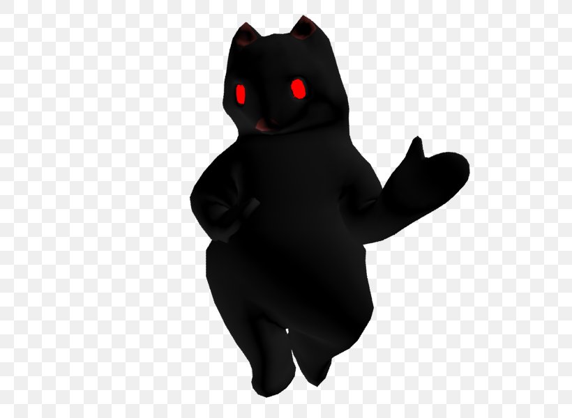 Cat Character Fiction Snout Black M, PNG, 800x600px, Cat, Black, Black Cat, Black M, Carnivoran Download Free
