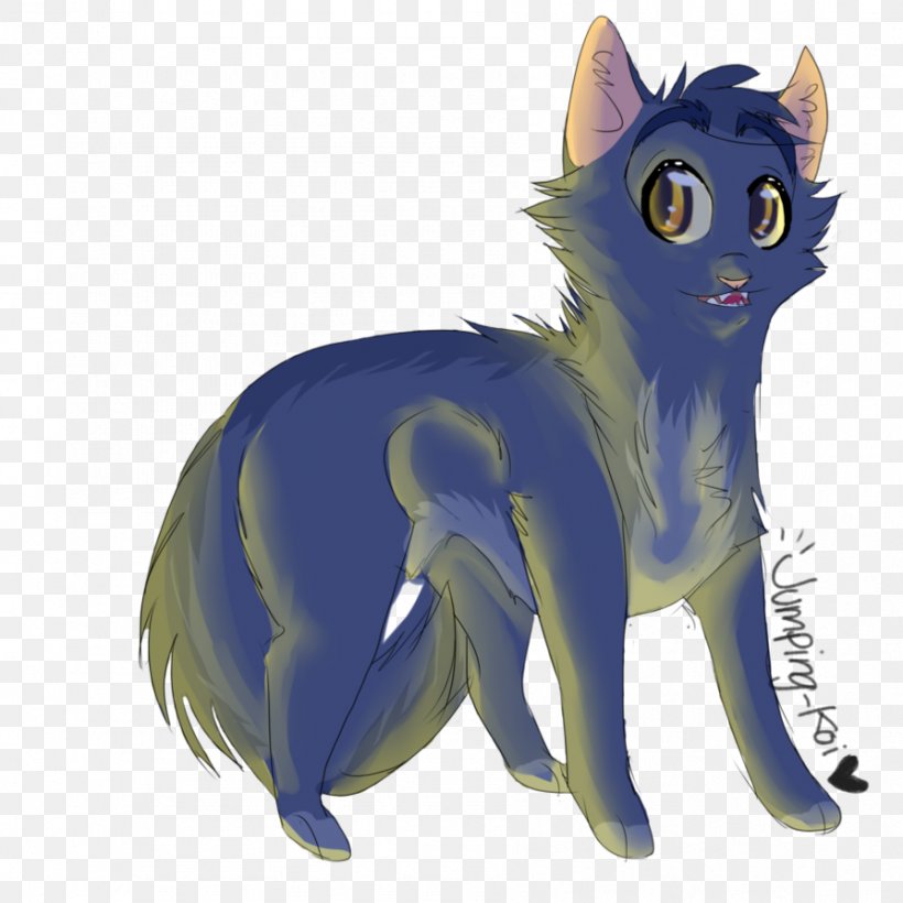 Cat Pony Horse Dog Mammal, PNG, 894x894px, Cat, Animal, Canidae, Carnivora, Carnivoran Download Free