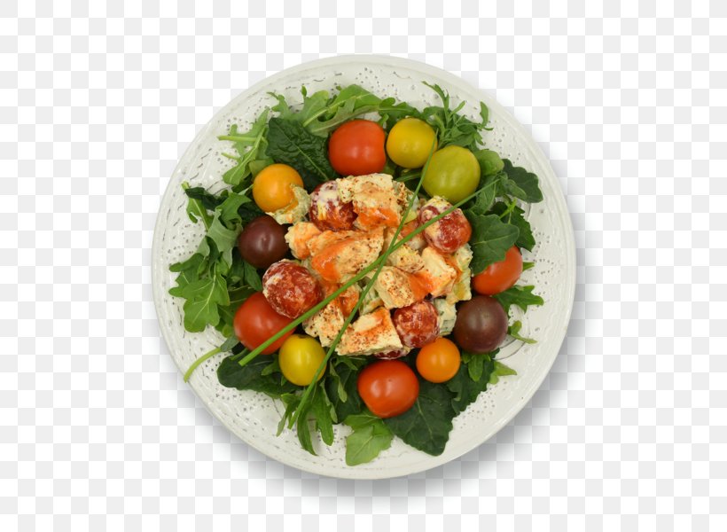 Chicken Salad Potato Salad Vegetarian Cuisine Caesar Salad, PNG, 600x600px, Salad, Arugula, Caesar Salad, Celery, Chicken As Food Download Free
