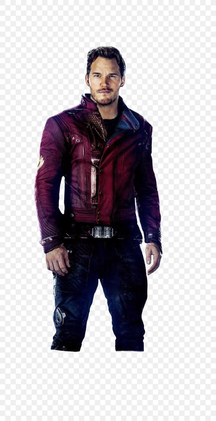 Chris Pratt Spider-Man Star-Lord Guardians Of The Galaxy Vol. 2 Jacket, PNG, 799x1600px, Chris Pratt, Coat, Comics, Guardians Of The Galaxy, Guardians Of The Galaxy Vol 2 Download Free