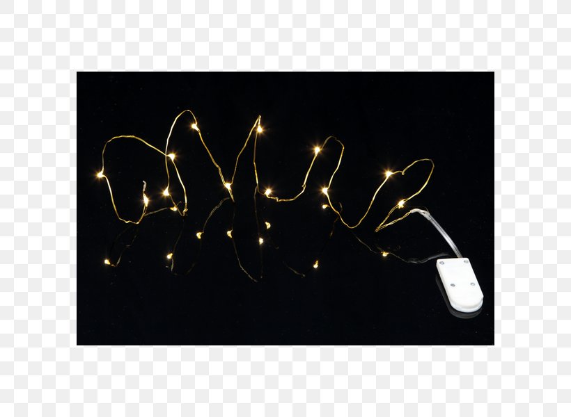 Christmas Light-emitting Diode Incandescent Light Bulb Brass Lighting, PNG, 600x600px, Christmas, Brass, Candle, Chain, Christmas Tree Download Free