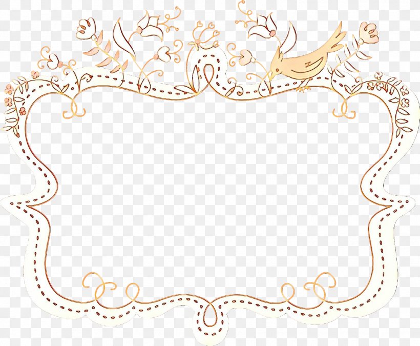 Clip Art Ornament Rectangle, PNG, 1823x1501px, Cartoon, Ornament, Rectangle Download Free