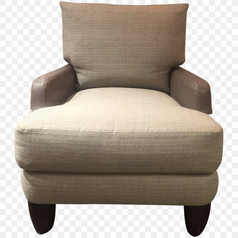 Club Chair Couch Armrest, PNG, 1200x1200px, Club Chair, Armrest, Chair, Couch, Furniture Download Free