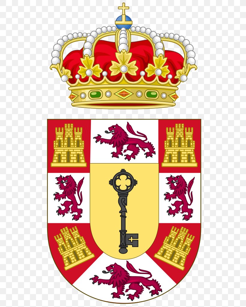 Coat Of Arms Of Spain Coat Of Arms Of Spain Clip Art Coat Of Arms Of Mexico, PNG, 558x1023px, Spain, Area, Coat, Coat Of Arms, Coat Of Arms Of Malawi Download Free