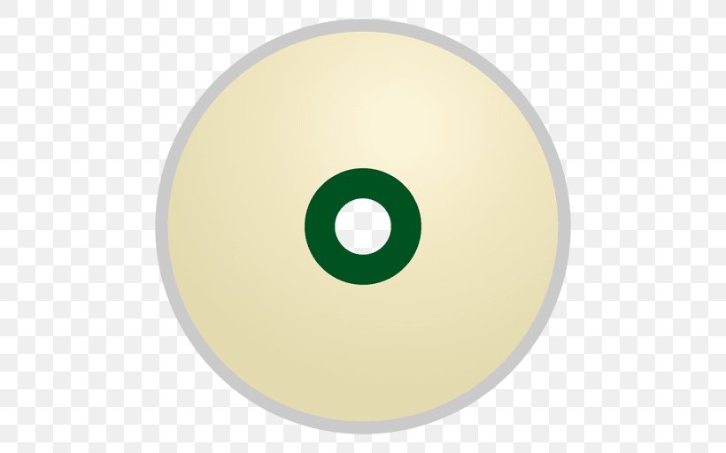 Compact Disc, PNG, 512x512px, Compact Disc, Green, Symbol, Yellow Download Free
