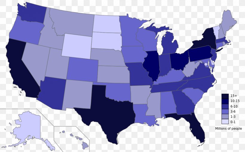 Crime In The United States The Color Of Crime Crime Statistics, PNG, 1200x742px, United States, Area, Blue, Court, Crime Download Free
