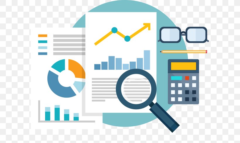 Data Analysis Analytics Management Big Data Data Processing, PNG, 609x488px, Data Analysis, Analytics, Area, Big Data, Brand Download Free
