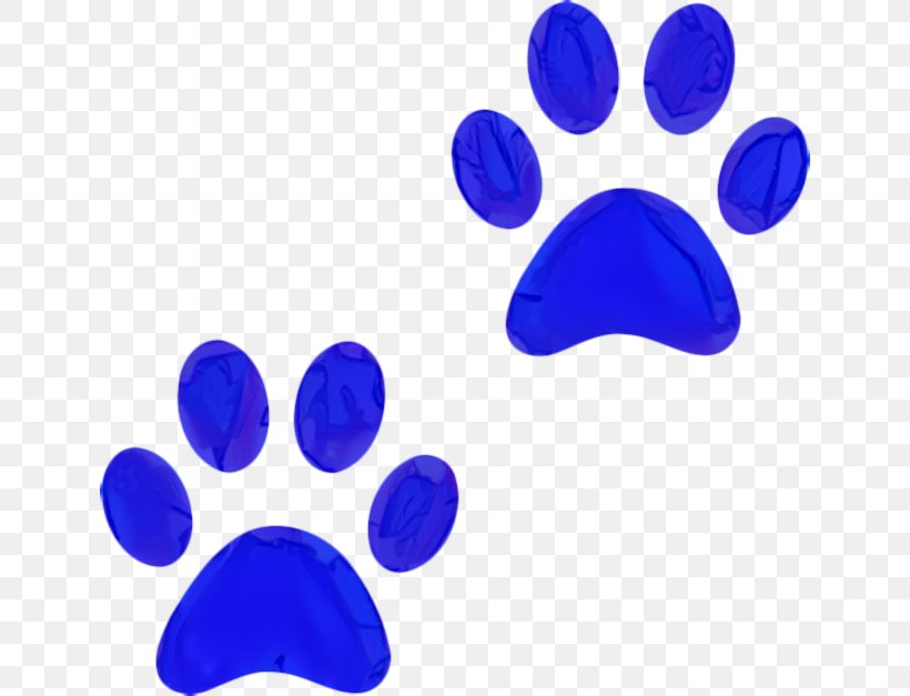 Dog And Cat, PNG, 640x627px, Paw, Animal, Animal Track, Bernese Mountain Dog, Blue Download Free