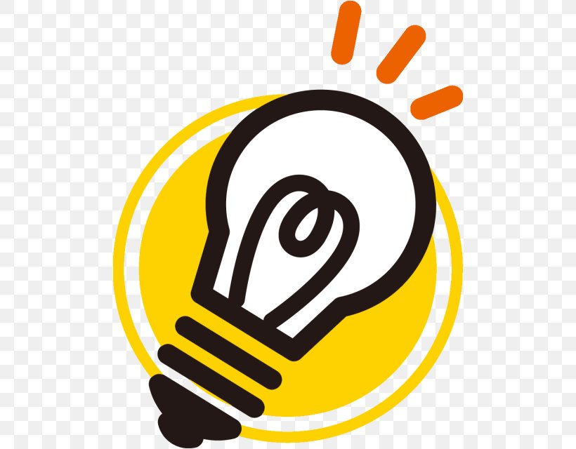 Electric Light Incandescent Light Bulb LED Lamp Electricity Graphics Cards & Video Adapters, PNG, 640x640px, Electric Light, Area, Electricity, Graphics Cards Video Adapters, Incandescent Light Bulb Download Free