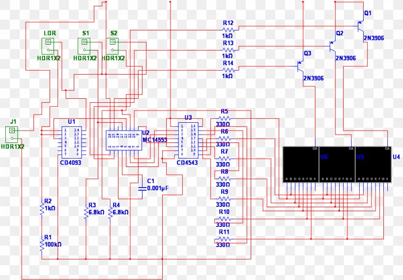 Engineering Line Technology, PNG, 902x627px, Engineering, Area, Diagram, Plan, Plot Download Free