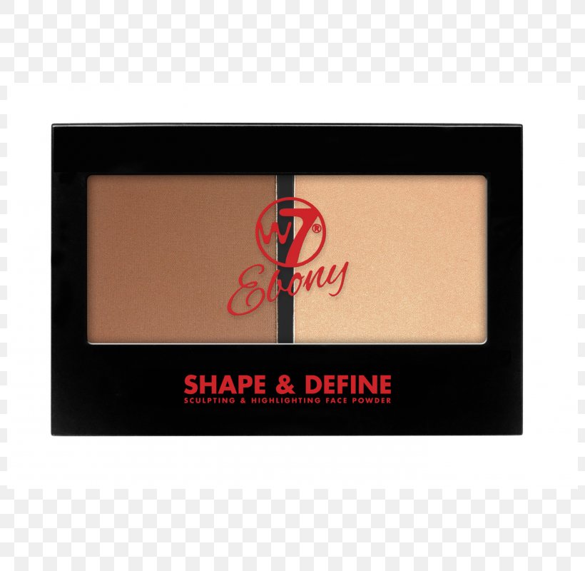 Face Powder Bronzer Cosmetics Rouge, PNG, 800x800px, Face Powder, Brand, Bronzer, Complexion, Cosmetics Download Free