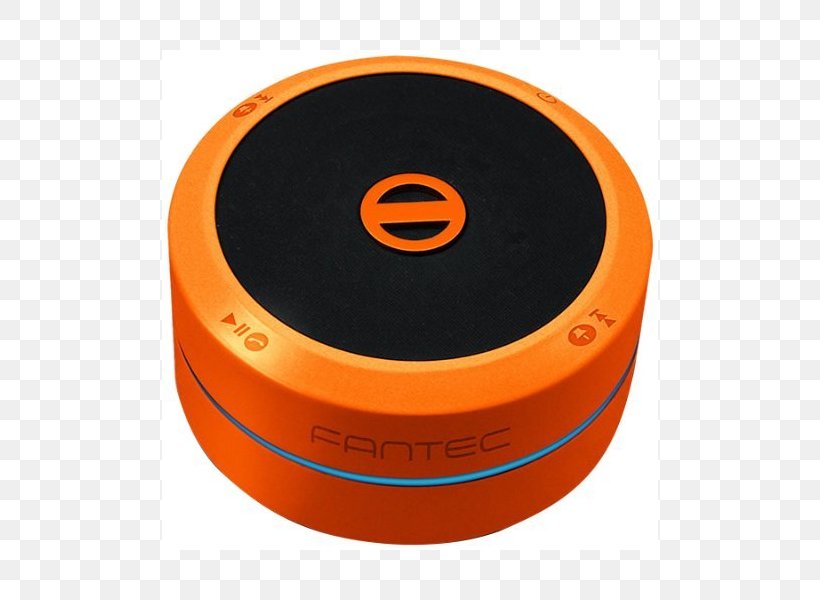 FANTEC 1761 PS21BT-GN Bluetooth Active Speaker, PNG, 800x600px, Loudspeaker, Bluetooth, Orange, Orange Sa, Powered Speakers Download Free