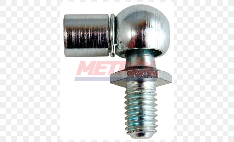Fastener Angle, PNG, 800x500px, Fastener, Hardware, Hardware Accessory Download Free