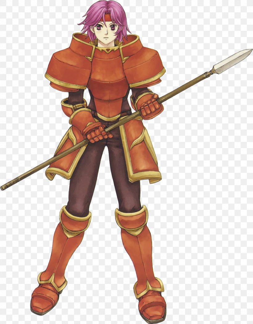 Fire Emblem: The Binding Blade Fire Emblem Gaiden Fire Emblem: Genealogy Of The Holy War Fire Emblem Awakening, PNG, 924x1184px, Fire Emblem The Binding Blade, Action Figure, Armour, Cold Weapon, Costume Download Free