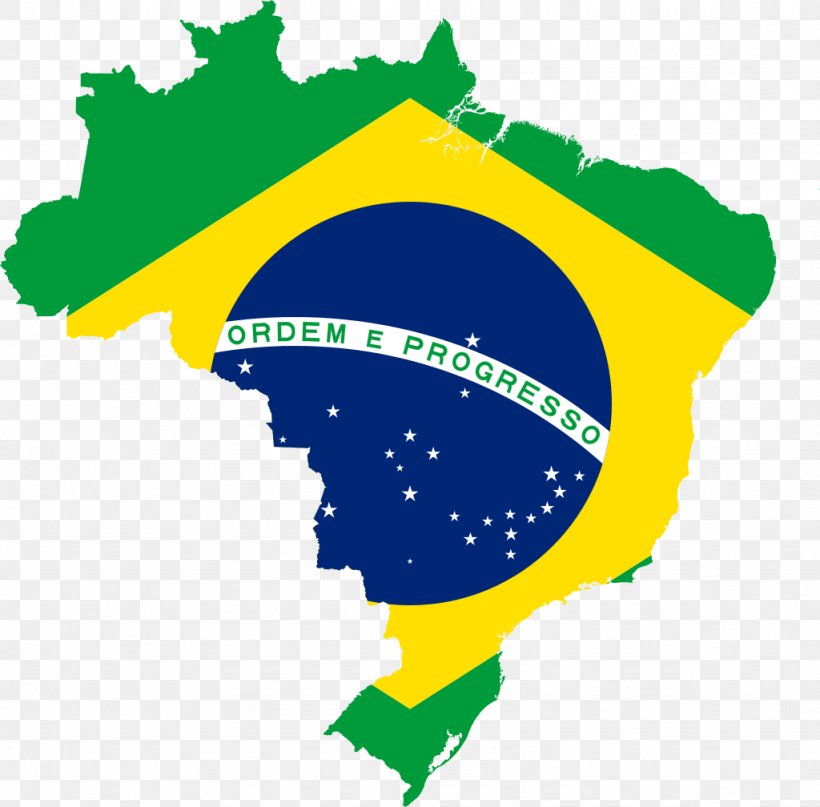 Flag Of Brazil Globe Map, PNG, 1024x1008px, Brazil, Area, Blank Map, Flag, Flag Of Brazil Download Free