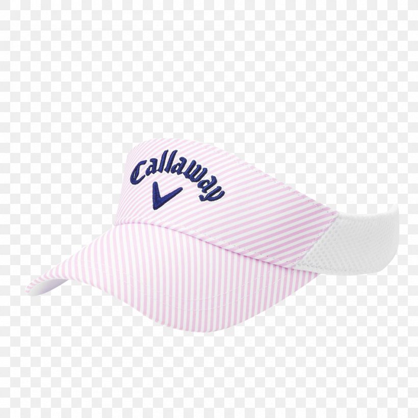 Flat Cap Golfová Callaway Golf Company, PNG, 950x950px, 2016, 2016 Volkswagen Golf, Cap, Baseball Cap, Callaway Golf Company Download Free