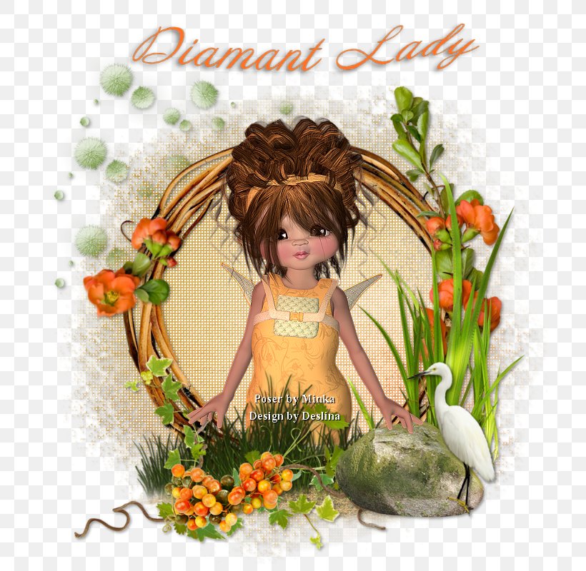 Floral Design Fiction Flowering Plant Character, PNG, 800x800px, Floral Design, Character, Fiction, Fictional Character, Flower Download Free