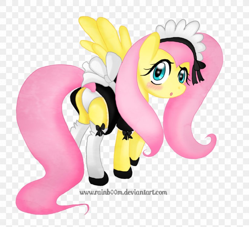 Fluttershy Rainbow Dash My Little Pony: Friendship Is Magic Fandom Horse, PNG, 900x819px, Fluttershy, Art, Cartoon, Character, Deviantart Download Free