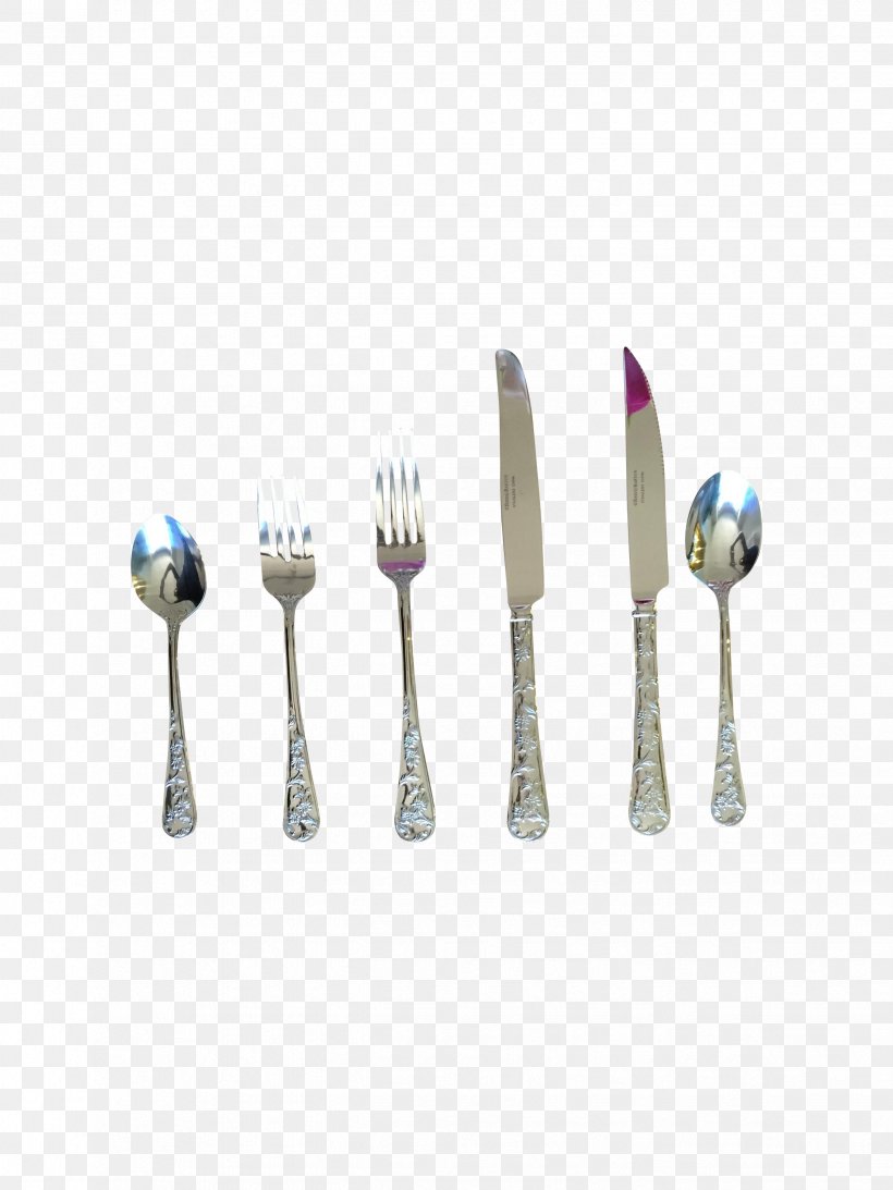 Fork Product Design Spoon, PNG, 2448x3264px, Fork, Cutlery, Spoon, Tableware Download Free