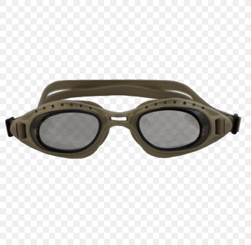 Goggles Sunglasses Light Swimming, PNG, 800x800px, Goggles, Color, Eyewear, Fashion Accessory, Gimp Download Free