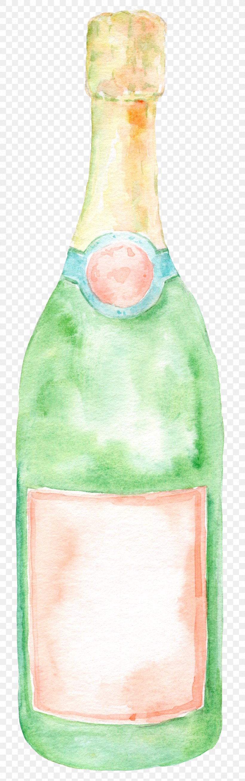 Graffiti Bottle, PNG, 1004x3194px, Graffiti, Bottle, Drinkware, Glass, Glass Bottle Download Free