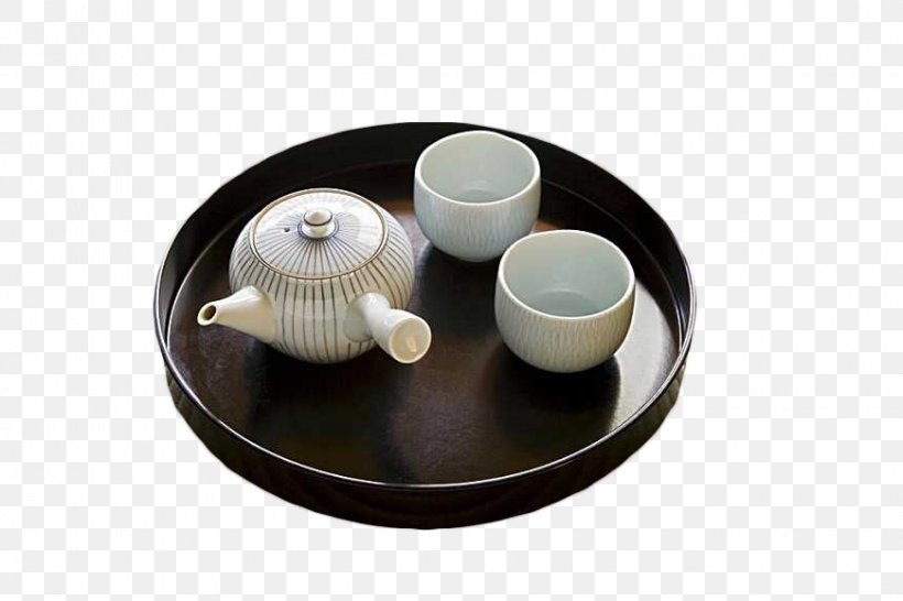 Green Tea Japanese Cuisine Teapot Porcelain, PNG, 870x580px, Tea, Ceramic, Chawan, Cup, Green Tea Download Free