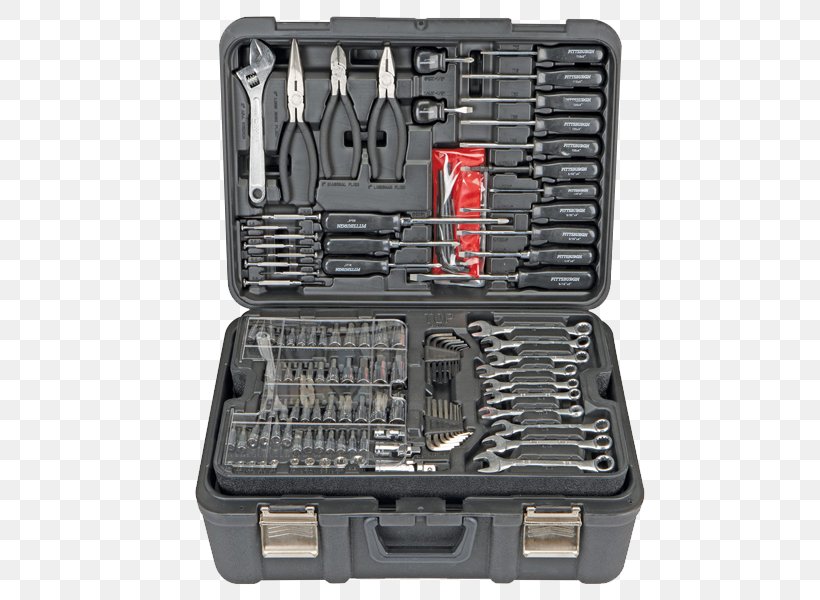 Hand Tool Tool Boxes Hammer Spanners, PNG, 600x600px, Hand Tool, Breaker Bar, Hammer, Handle, Harbor Freight Tools Download Free