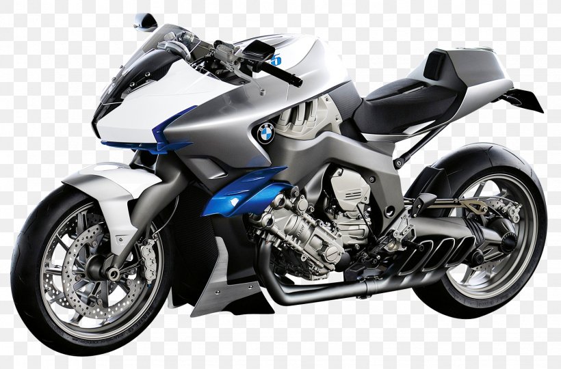 History Of BMW Motorcycles Car Scooter, PNG, 1534x1012px, Bmw, Automotive Design, Automotive Exhaust, Automotive Exterior, Automotive Lighting Download Free