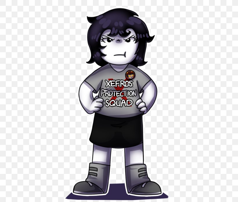 Hiveswap Fandom Homestuck, PNG, 500x697px, Hiveswap, Cartoon, Comics, Fan Fiction, Fandom Download Free