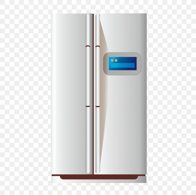 Home Appliance Refrigerator Icon, PNG, 1181x1181px, Home Appliance, Autodefrost, Button, Plumbing Fixture, Refrigerator Download Free