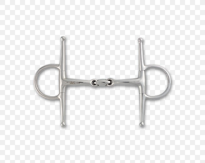 Horse Snaffle Bit Bit Ring Hackamore, PNG, 600x652px, Horse, Bit, Bit Ring, Body Jewelry, Bridle Download Free