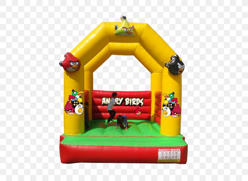 Inflatable Bouncers Product Castle Child, PNG, 600x600px, Inflatable, Boat, Castle, Child, Cost Download Free