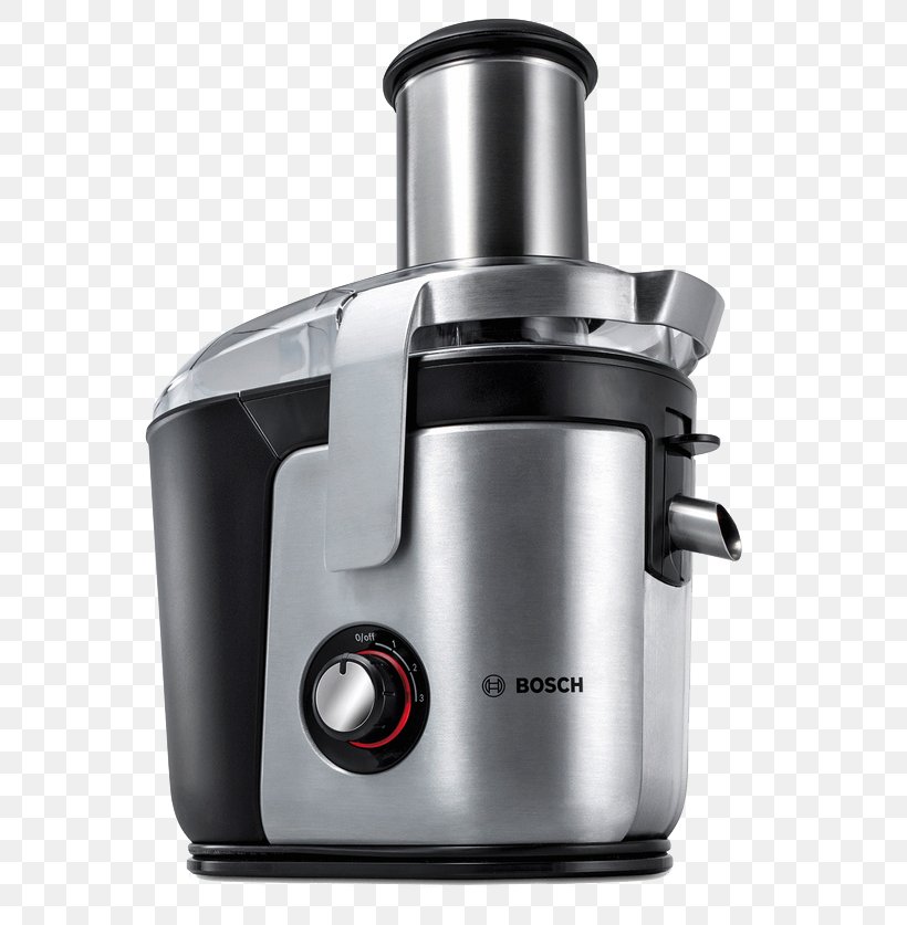 Juicer Blender Fruit Auglis Png 658x837px Juice Auglis