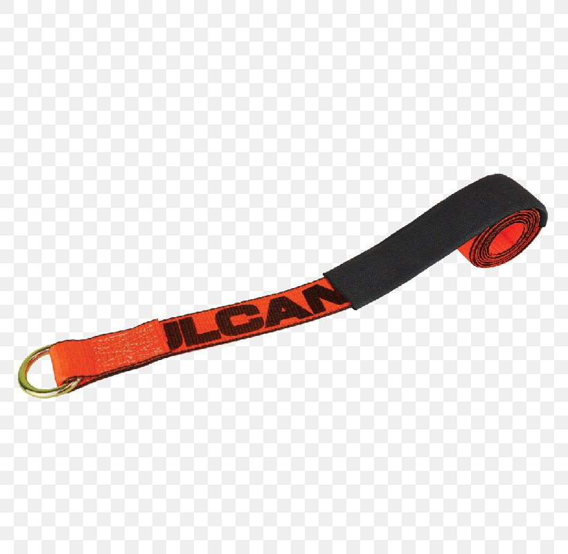 Leash, PNG, 800x800px, Leash, Fashion Accessory, Orange Download Free