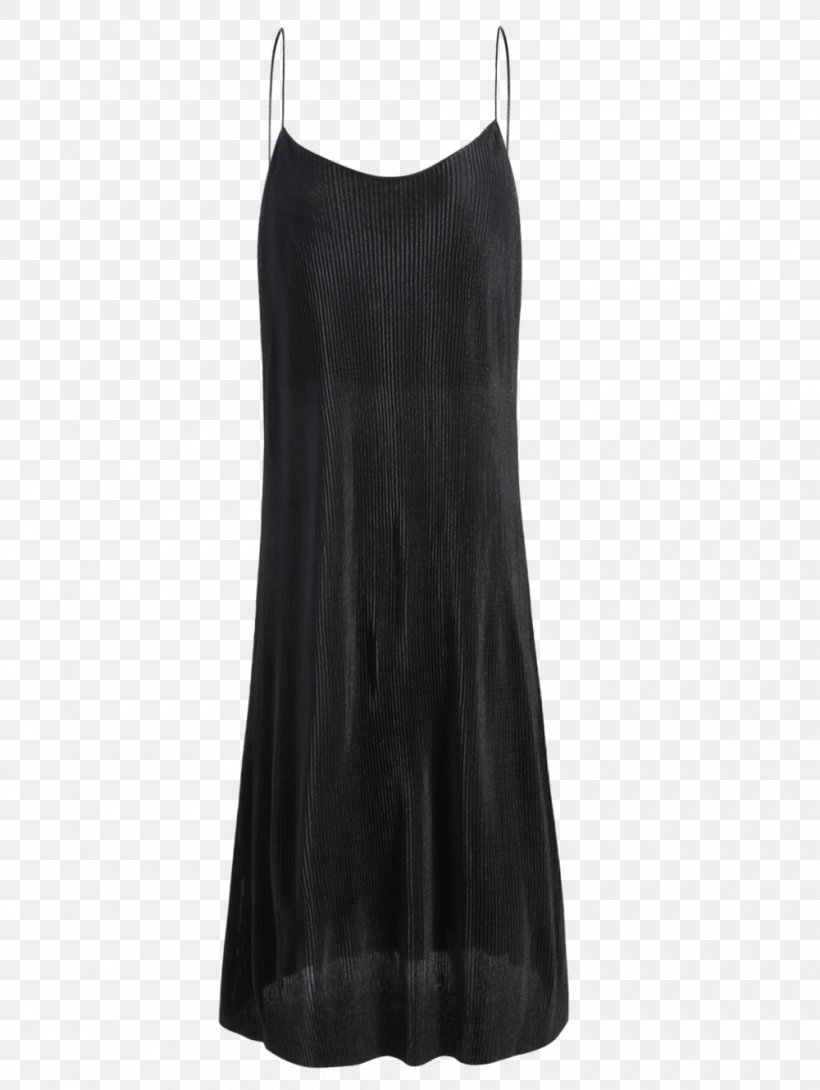 Little Black Dress Slip T-shirt Chemise, PNG, 1000x1330px, Little Black Dress, Black, Chemise, Clothing, Cocktail Dress Download Free