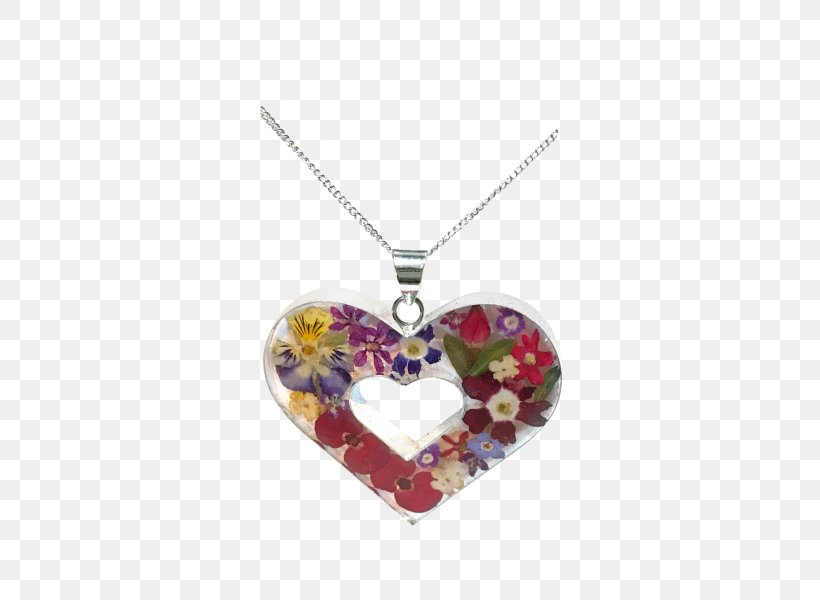 Locket Funky Flower Jewellery Necklace Silver, PNG, 600x600px, Locket, Bangle, Fashion Accessory, Flower, Funky Flower Jewellery Download Free