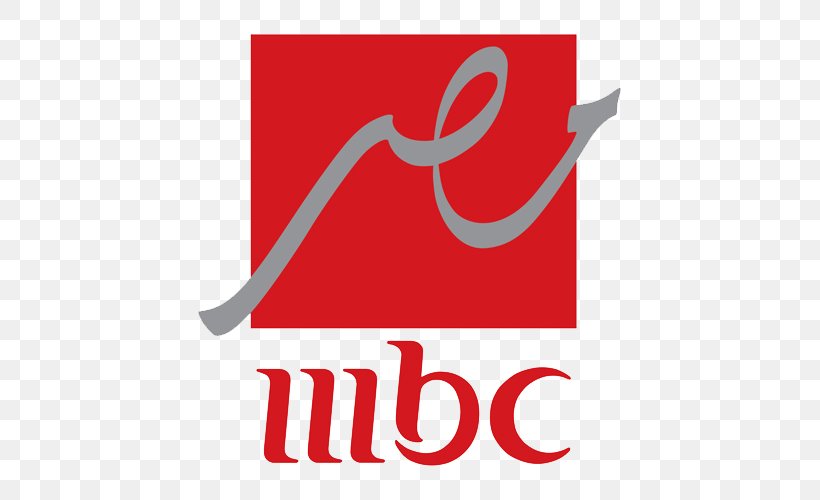 MBC Masr MBC Variety MBC2 Television Channel, PNG, 500x500px, Mbc, Area, Brand, Highdefinition Television, Logo Download Free