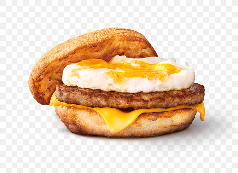 McGriddles Cheeseburger Full Breakfast Breakfast Sandwich, PNG, 800x596px, Mcgriddles, American Food, Bacon Egg And Cheese Sandwich, Breakfast, Breakfast Sandwich Download Free