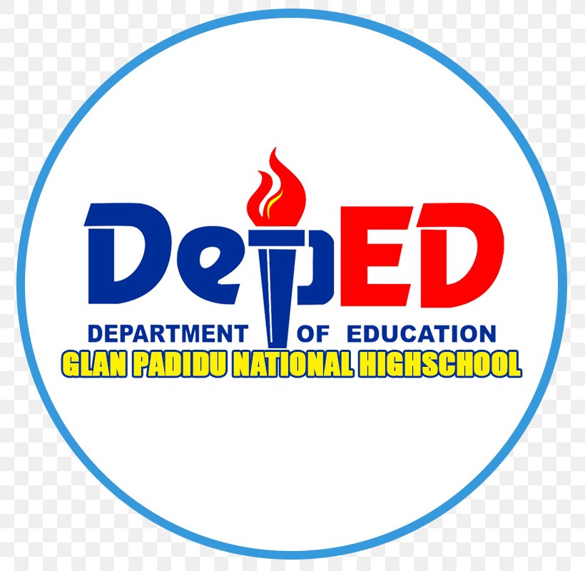 Metro Manila DepEd, Schools Division Office Of Roxas City Department Of Education Alternative Learning System, PNG, 800x800px, Metro Manila, Alternative Learning System, Area, Brand, Classroom Download Free