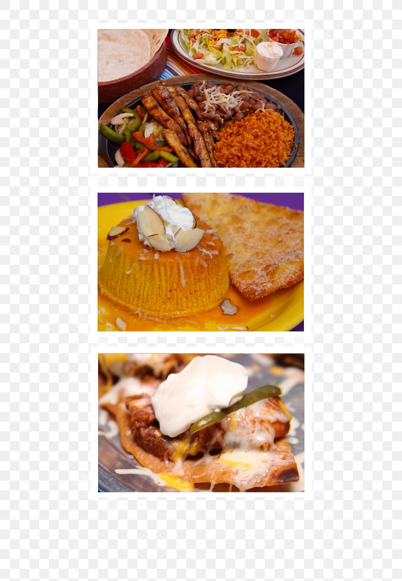 Mexican Cuisine Tortilla Soup American Cuisine Full Breakfast Fast Food, PNG, 529x1185px, Mexican Cuisine, American Cuisine, American Food, Appetizer, Breakfast Download Free