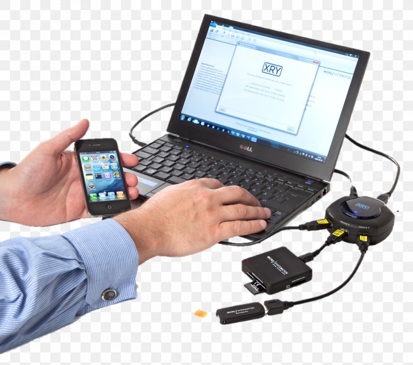 Mobile Device Forensics Digital Forensics Computer Forensics Handheld Devices XRY, PNG, 1041x921px, Mobile Device Forensics, Communication, Computer Accessory, Computer Forensics, Data Recovery Download Free