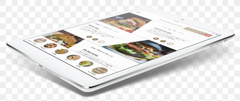 Mobile Phones Ham Holy Burger Menu Hamburger Free Mobile, PNG, 985x414px, Mobile Phones, Communication Device, Dinner, Dish, Electronic Device Download Free