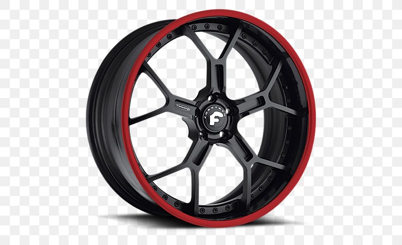 Motor Vehicle Tires Rim Vertini Wheels Spoke, PNG, 500x500px, Motor Vehicle Tires, Alloy Wheel, Auto Part, Automotive Design, Automotive Tire Download Free