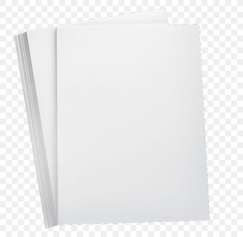 Notebook Paper, PNG, 800x800px, Paper, Book Paper, Business, Carbonless Copy Paper, Ceiling Download Free