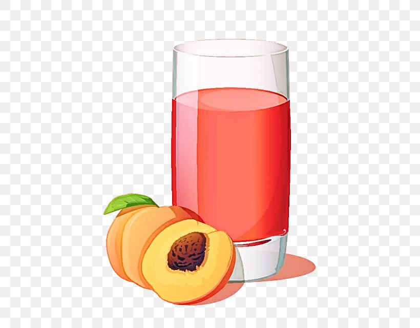 Orange, PNG, 640x640px, Juice, Drink, Fruit, Liquid, Orange Download Free