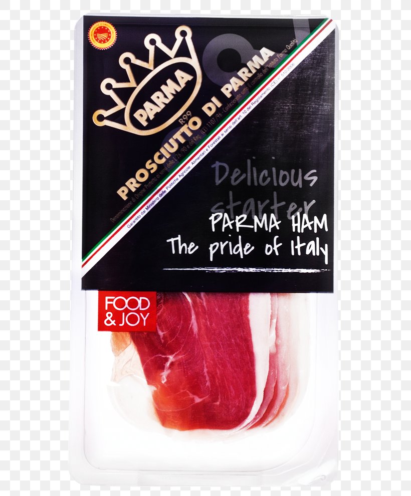 Parma Ham Parma Ham Prosciutto Panini, PNG, 600x991px, Ham, Flavor, Food, Ingredient, Meat Download Free
