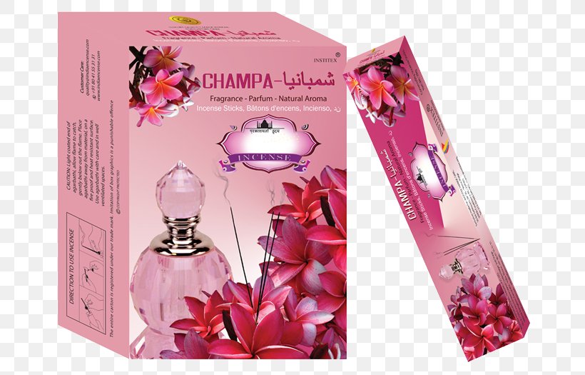 Perfume Pink M, PNG, 700x525px, Perfume, Cosmetics, Flower, Magenta, Petal Download Free