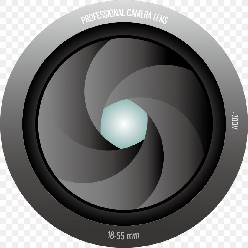 Photographic Film Camera Lens Aperture Shutter, PNG, 1751x1751px, Camera Lens, Aperture, Camera, Digital Cameras, Lens Download Free
