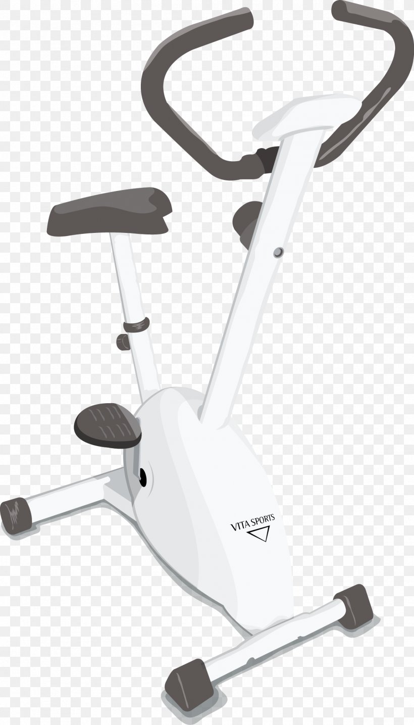 Physical Exercise High-intensity Interval Training Stationary Bicycle Aerobic Exercise, PNG, 1323x2316px, Physical Exercise, Aerobic Exercise, Bodybuilding, Chair, Exercise Equipment Download Free