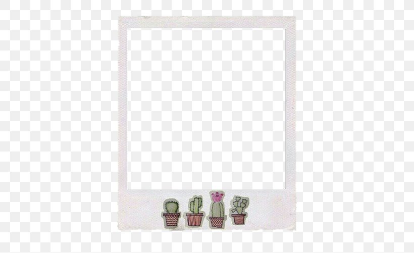 Picture Frames Rectangle, PNG, 500x501px, Picture Frames, Mirror, Picture Frame, Rectangle Download Free